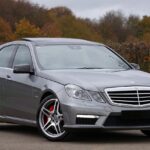 Enhancing Steering Feel and Response in Electric Vehicles