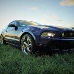 Advancements in Hydraulic Steering System Fluids for Extreme Conditions