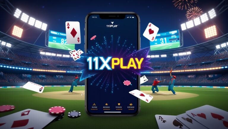 Exploring 11xplay: A Premier Online Betting Platform