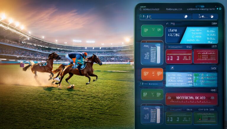 What Is Gold365 Net Website?