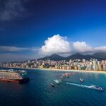 Reddybook Club Registration: How to Create Your Account Fast