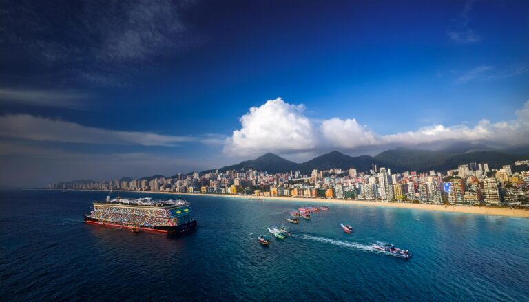 Reddybook Club Registration: How to Create Your Account Fast