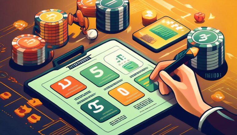 Playinexch: Ultimate Platform for Online Betting