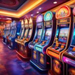 Play247 Review: India's Premier Online Gaming Platform and Its Rise in the Digital Age