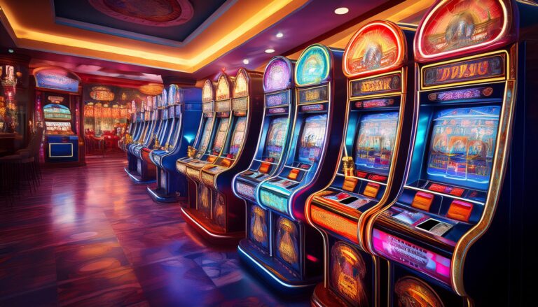 Play247 Review: India's Premier Online Gaming Platform and Its Rise in the Digital Age