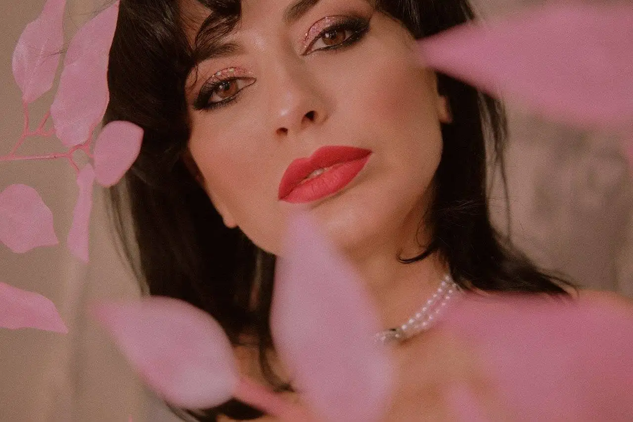 Reddybook: Transforming Digital Publishing with Seamless Integration of 11xplay