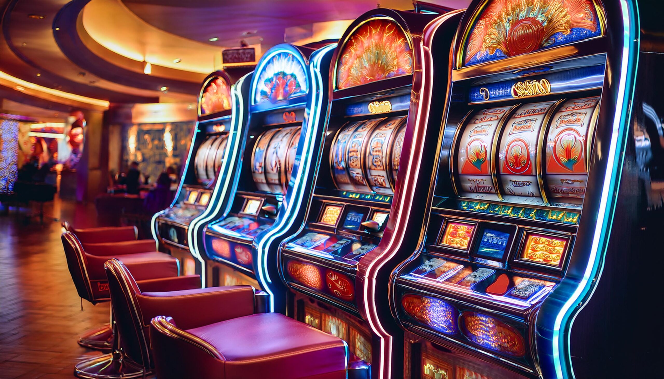 Gold365 ID: The Complete Guide to India’s Premier Gold Investment Platform