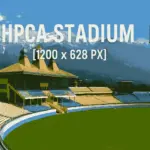 Cricketbet999 Review: Your Complete Guide to the Premier Cricket Betting Platform & T20exchange Integration