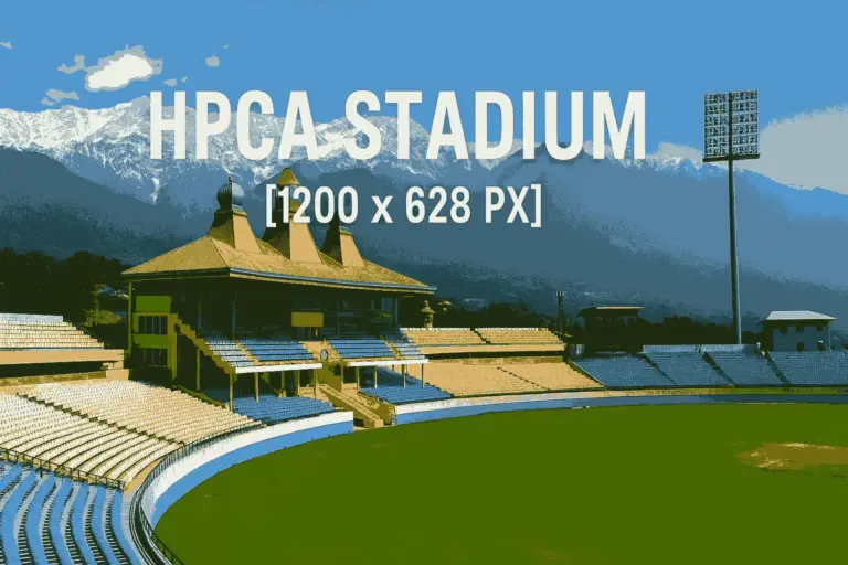 Cricketbet999 Review: Your Complete Guide to the Premier Cricket Betting Platform & T20exchange Integration