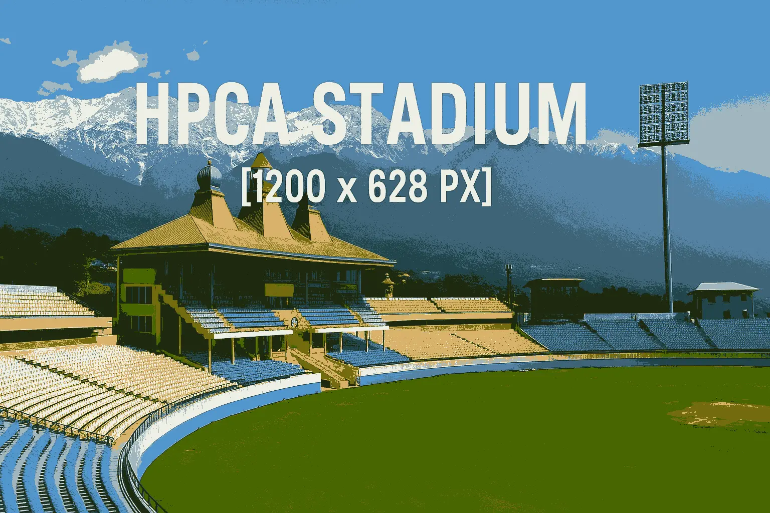 Cricketbet999 Review: Your Complete Guide to the Premier Cricket Betting Platform & T20exchange Integration