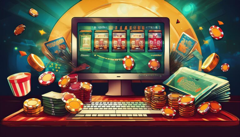 Khelo24 Review: India’s Fast‑Growing Online Gaming and Betting Platform Explained