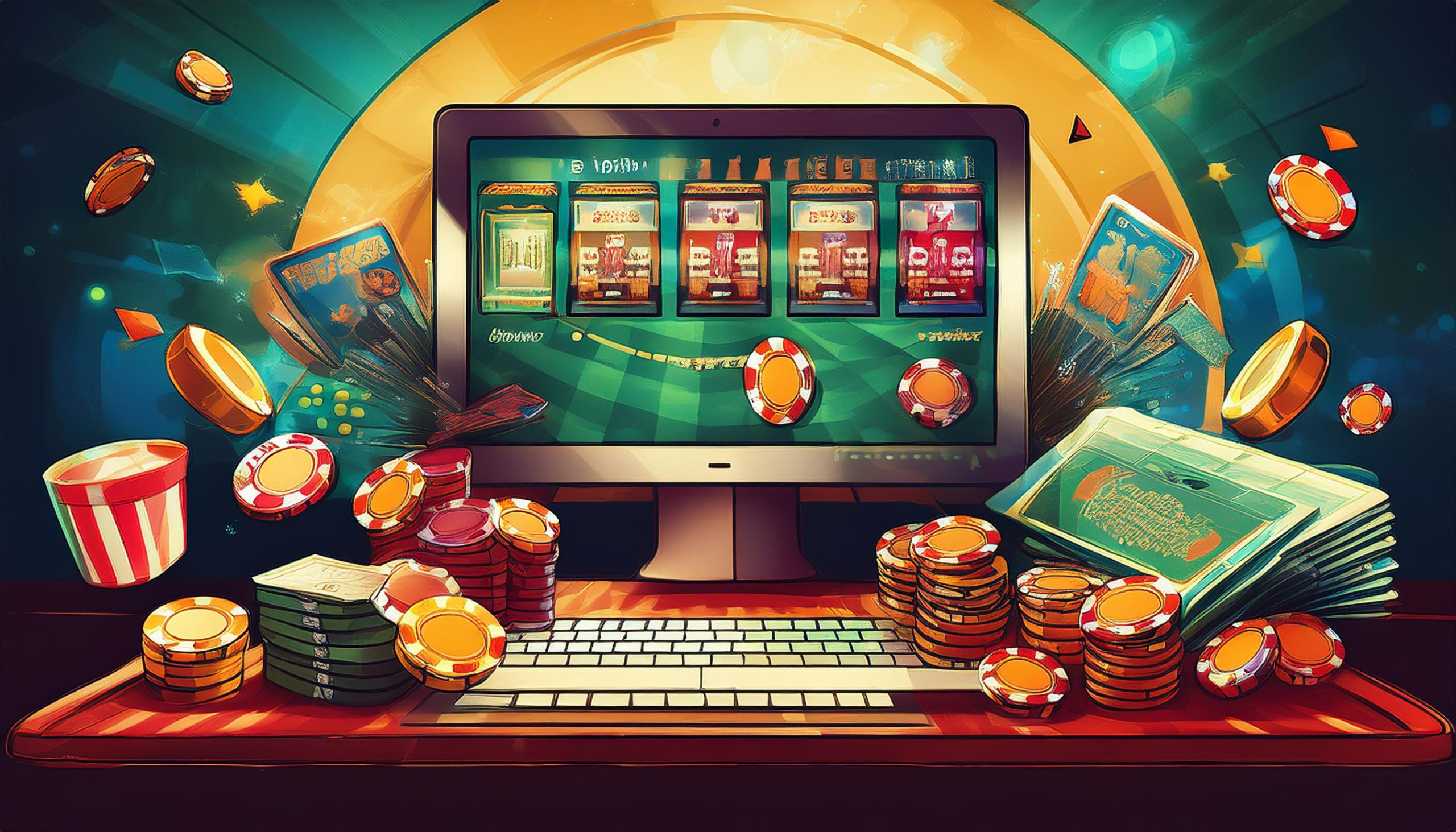 Khelo24 Review: India's Fast‑Growing Online Gaming and Betting Platform Explained