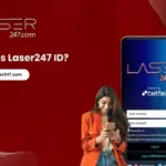 Laser247 Review: Leading Platform for Secure Gaming, Sports Betting, and Financial Services