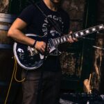 Laser247: Leading Laser Cutting Solutions in India – Services, Benefits, and Industry Impact