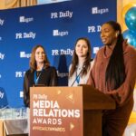 Reddy Anna: Visionary Leader, Innovator, and Advocate for Inclusive Development