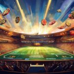 Reddyanna Pro Review: How This Cutting‑Edge Tool Transforms Business Efficiency