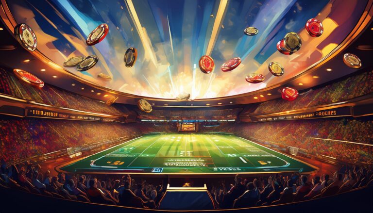 Reddyanna Pro Review: How This Cutting‑Edge Tool Transforms Business Efficiency