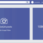 Reddybook Review: Revolutionizing Digital Publishing & How Laser247 Complements Modern Content Strategies