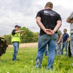 How to Secure Your Cricket ID: A Step‑By‑Step Guide to Getting a Cricket ID Online