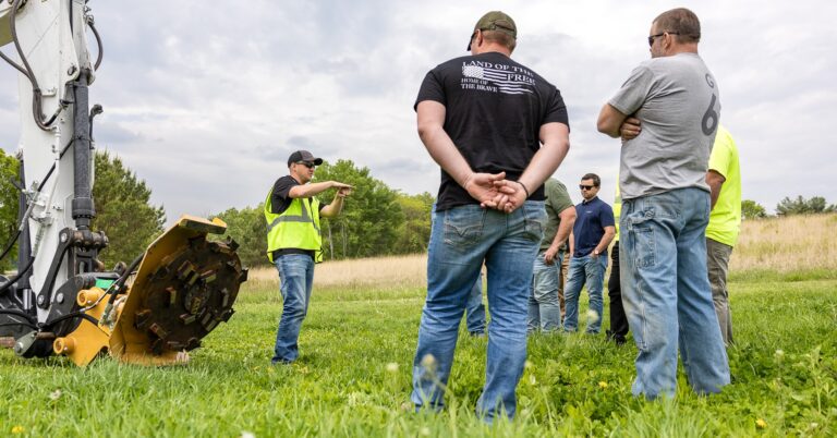 How to Secure Your Cricket ID: A Step‑By‑Step Guide to Getting a Cricket ID Online