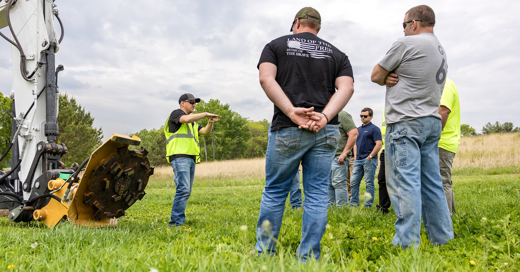How to Secure Your Cricket ID: A Step‑By‑Step Guide to Getting a Cricket ID Online