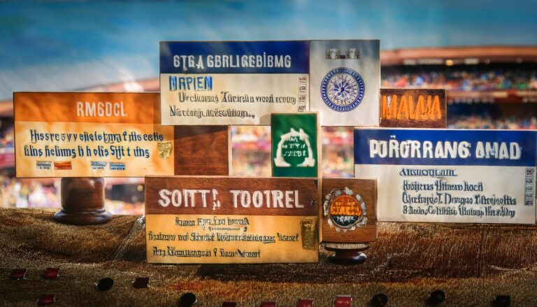 Unlock Seamless Streaming: In‑Depth Review of 11xplay Pro and Its Integrated 11xplay ID Solution