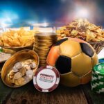 Playexch Review 2024: Features, Benefits, and How to Get Started with Playexch Login