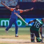 Laser247: Revolutionizing Precision Laser Solutions for Industry and Innovation