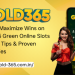 Gold365 Exchange Review: Features, Benefits, Fees, and How to Obtain Your Gold365 Exchange ID