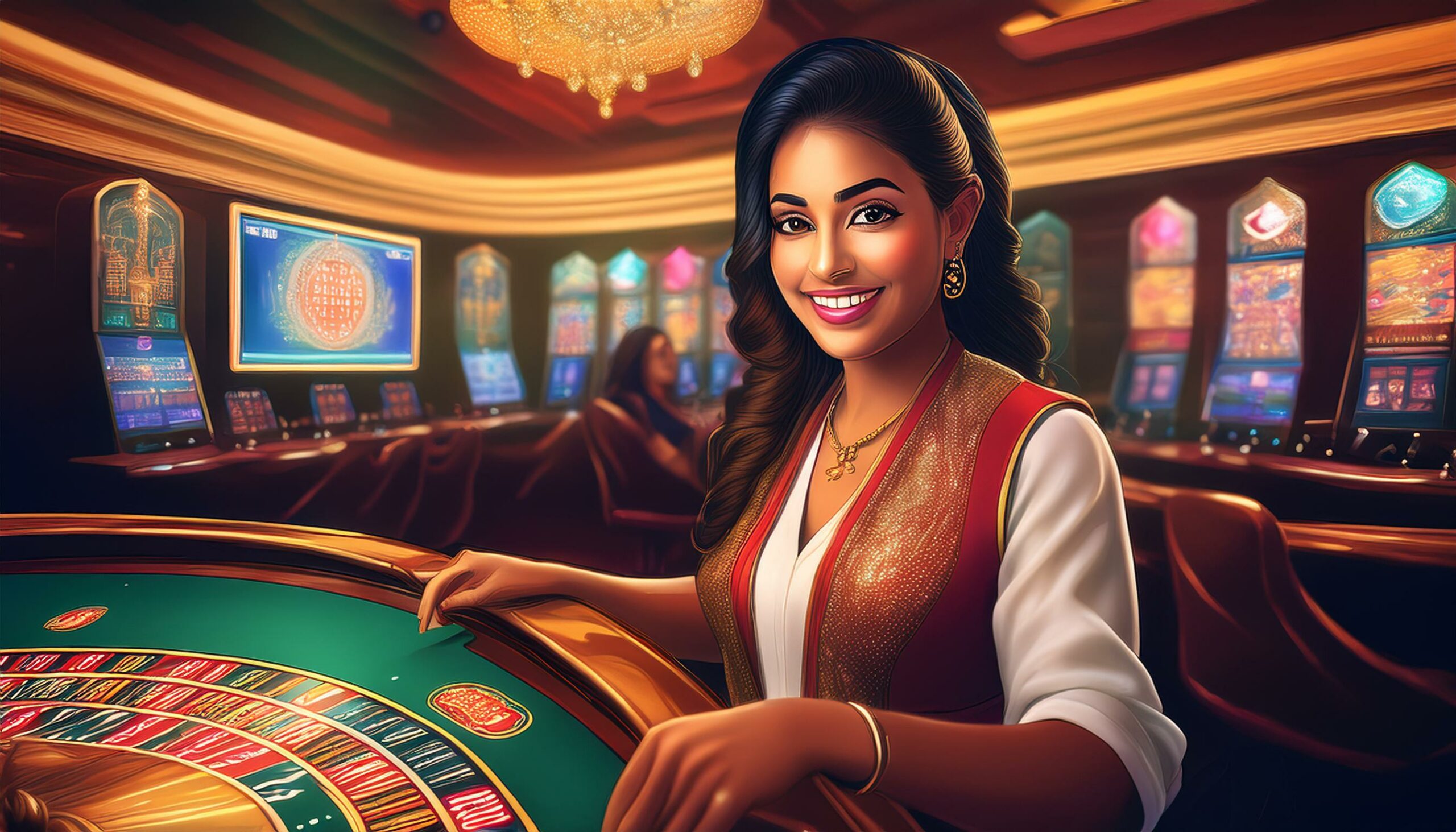 How to Access 11xplay: Complete Guide to 11xplay Login, Troubleshooting, and Support Options