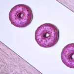 99Exch: Revolutionizing Digital Asset Trading and Investment Opportunities in India