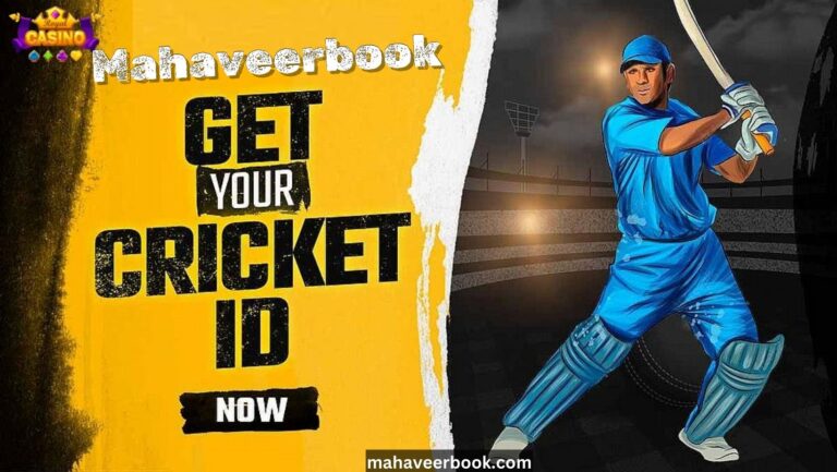 Top Online Cricket ID Services in 2026 – Verified 15 Platforms for Secure Access