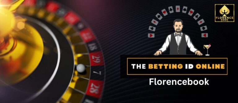 Top Rated Online Cricket ID Platforms – 20 Best Sites to Play in 2026